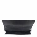 Small Product Preview Image 4